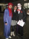 Picture 003