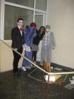 Picture 004