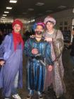 Picture 006