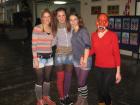 Picture 010