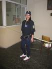Picture 011