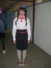 Picture 012