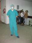Picture 013