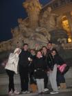 Be-Parlament Na -4
