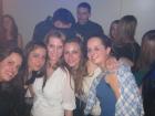 3.A U Disku