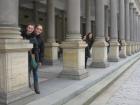 Karlovy Vary
