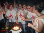 Sretan Roendaaaan Tomo I Tina