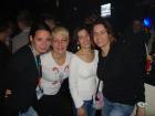 Razrednice