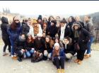Prag Pod Nogama 3.E