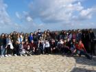 Zd 1c,D,13.4.13. 004