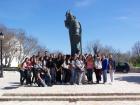 Zd 1c,D,13.4.13. 017