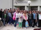 Biokovka - Fizioterpeuti 003
