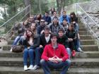 Biokovka - Fizioterpeuti 039