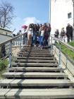 20130408_132931