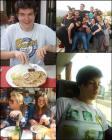 Collage _2