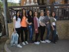 SAM_0674_8