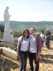 SAM_0675_14