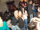 DSC00751