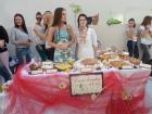 P1050919