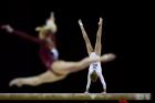 Artistic+Gymnastics+World+Championships+2009+B3rS4J9bYPQl