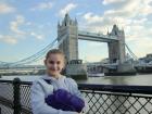 Tower Bridge