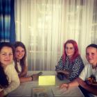 RUSULICA