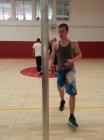 20140512_142556