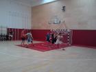 IMG00707