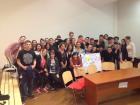 Finale Kviza