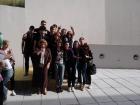 IMG00729