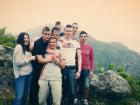 Fotografija 2 (1)