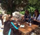 IMG-20140601-WA0017