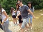 IMG-20140601-WA0018