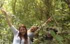 IMG-20140601-WA0021