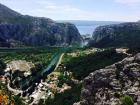 IMG-20140601-WA0022