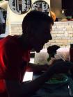 IMG-20140601-WA0024