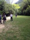 IMG-20140601-WA0025