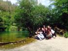 IMG-20140601-WA0026