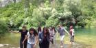 IMG-20140601-WA0028