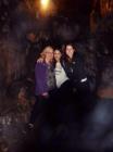 IMG-20140601-WA0030