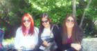 IMG-20140601-WA0031
