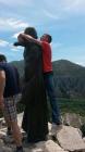 IMG-20140601-WA0032