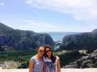 IMG-20140601-WA0033