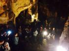 IMG-20140601-WA0034