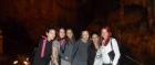 IMG-20140601-WA0035
