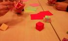 20141204_182815_resized