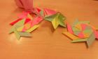 20141204_183533_resized