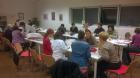 WP_20141203_016