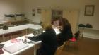 WP_20141203_025
