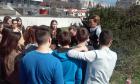 Goge (8)